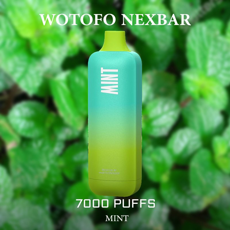 wotofo nexbar mint 7000 puffs.jpg