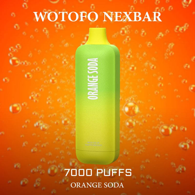 wotofo nexbar orange soda 7000 puffs.jpg