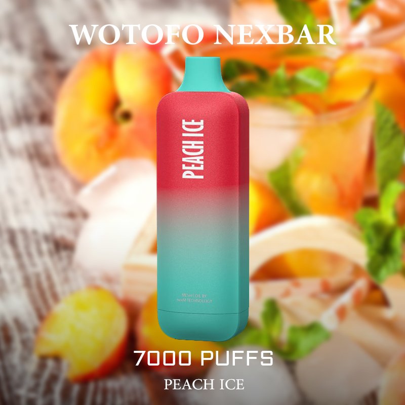 wotofo nexbar peach ice 7000 puffs.jpg