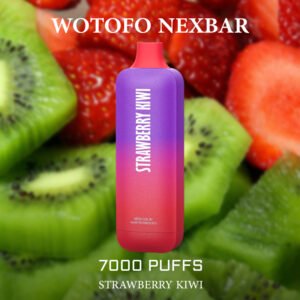 wotofo nexbar strawberry kiwi 7000 puffs.jpg