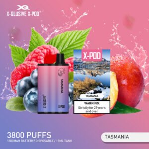 x pod tasmania.jpg