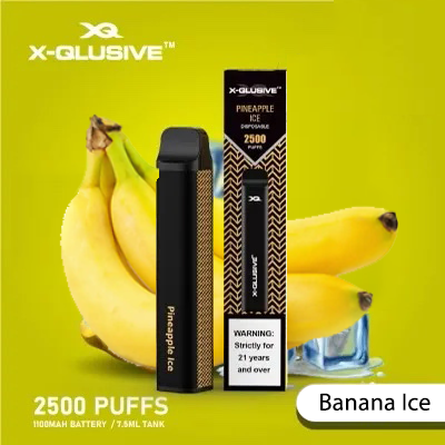 x qlusive banana ice – 2500 puffs.png