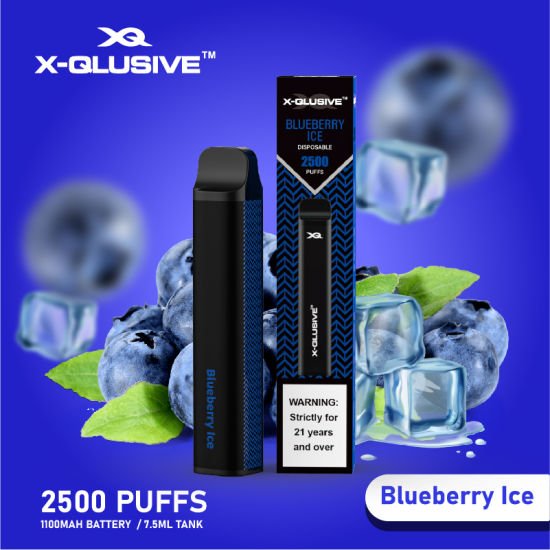x qlusive blueberry ice – 2500 puffs.jpeg