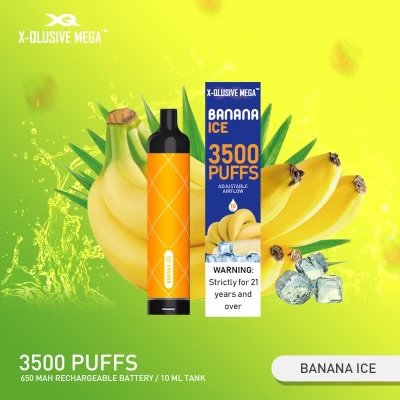 x qlusive mega banana ice.jpeg