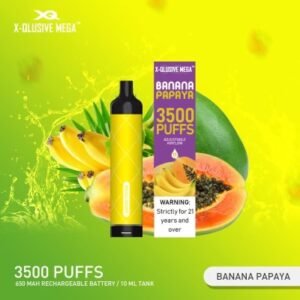 x qlusive mega banana papaya.jpeg