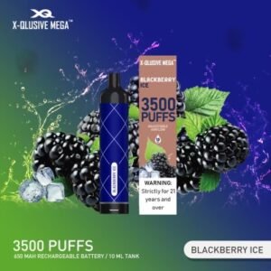 x qlusive mega blackberry ice.jpeg
