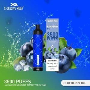 x qlusive mega blueberry ice.jpeg