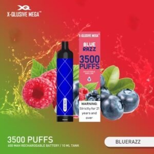 x qlusive mega bluerazz.jpeg