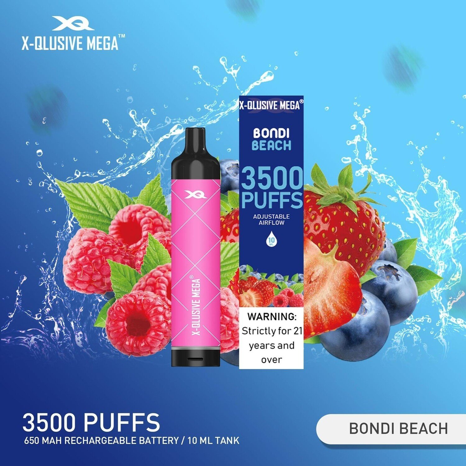 x qlusive mega bondi beach – 3500 puffs.jpeg
