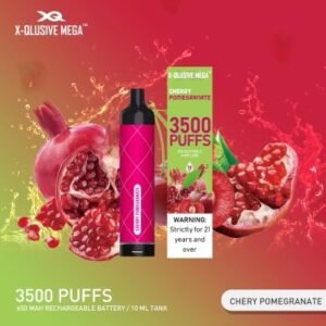 x qlusive mega cherry pomegranate.jpeg