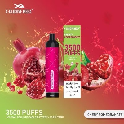 x qlusive mega cherry pomegranate.jpeg