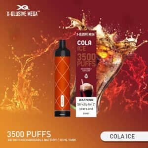 x qlusive mega cola ice.jpeg