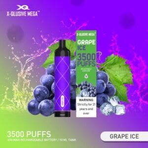 x qlusive mega grape ice.jpeg