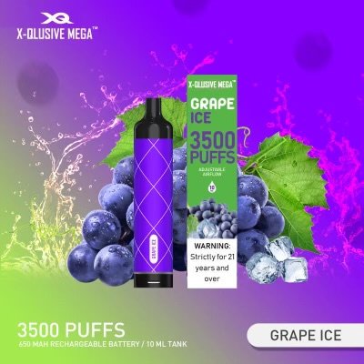 x qlusive mega grape ice.jpeg
