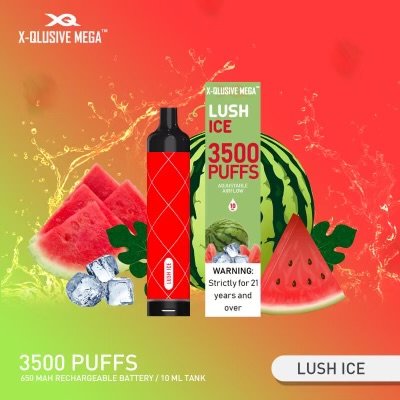 x qlusive mega lush ice.jpeg