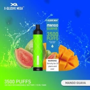 x qlusive mega mango guava.jpeg