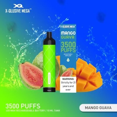 x qlusive mega mango guava.jpeg