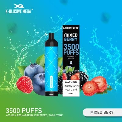 x qlusive mega mixed berry.jpeg