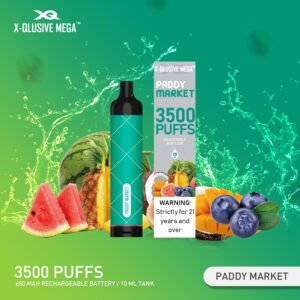 x qlusive mega paddy market – 3500 puffs.jpg