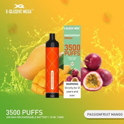 x qlusive mega passionfruit mango.jpeg