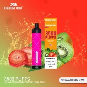 x qlusive mega strawberry kiwi.jpeg