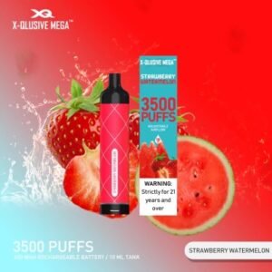 x qlusive mega strawberry watermelon.jpeg
