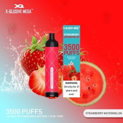 x qlusive mega strawberry watermelon.jpeg