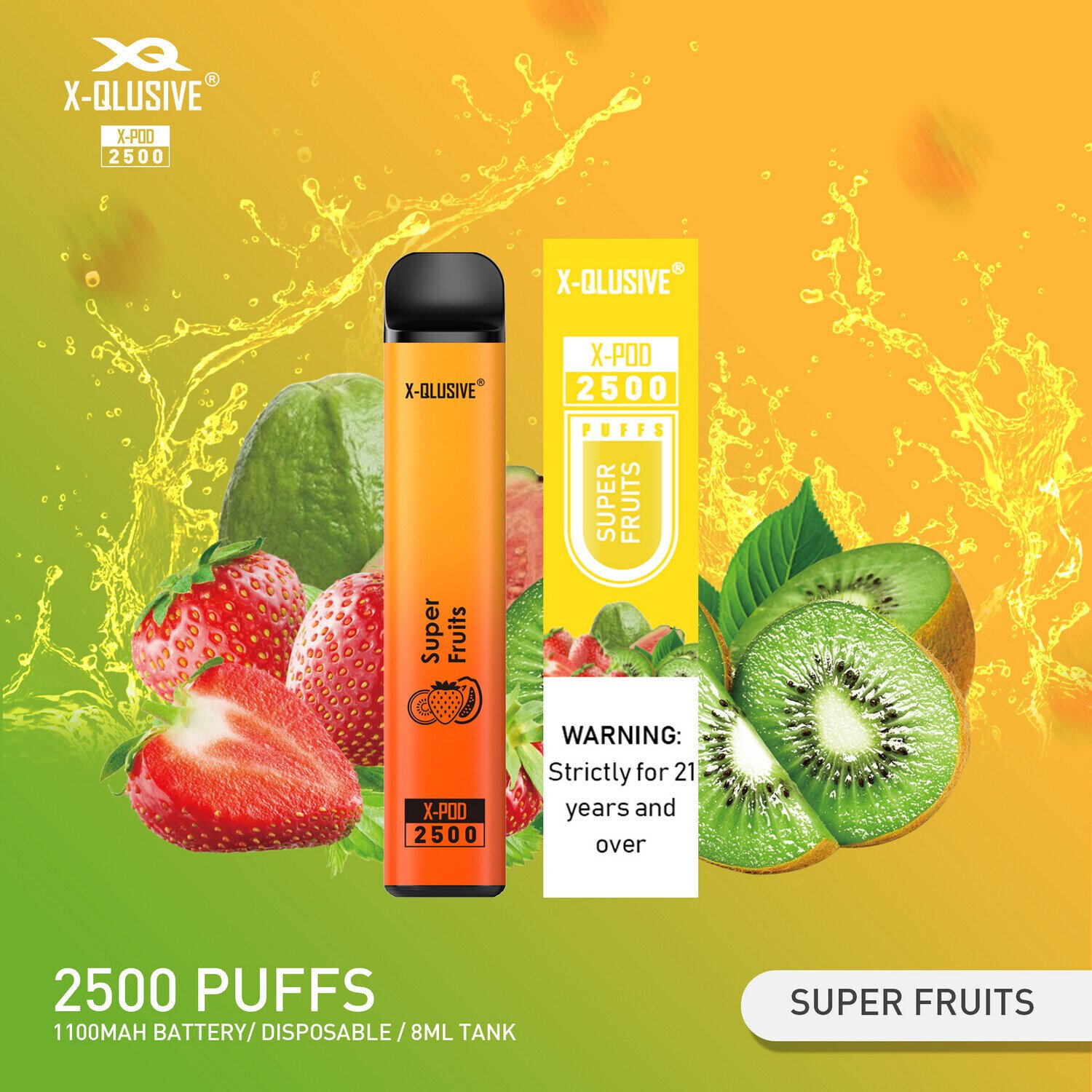 x qlusive mega super fruit– 3500 puffs.jpeg