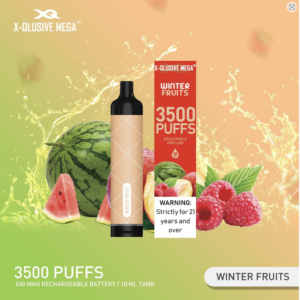 x qlusive mega winter fruit– 3500 puffs.png
