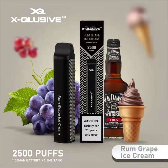 x qlusive rum grape ice 2500 puffs.jpeg