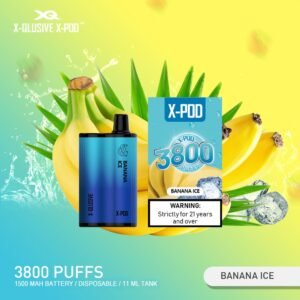 x qlusive x pod banana ice.jpeg