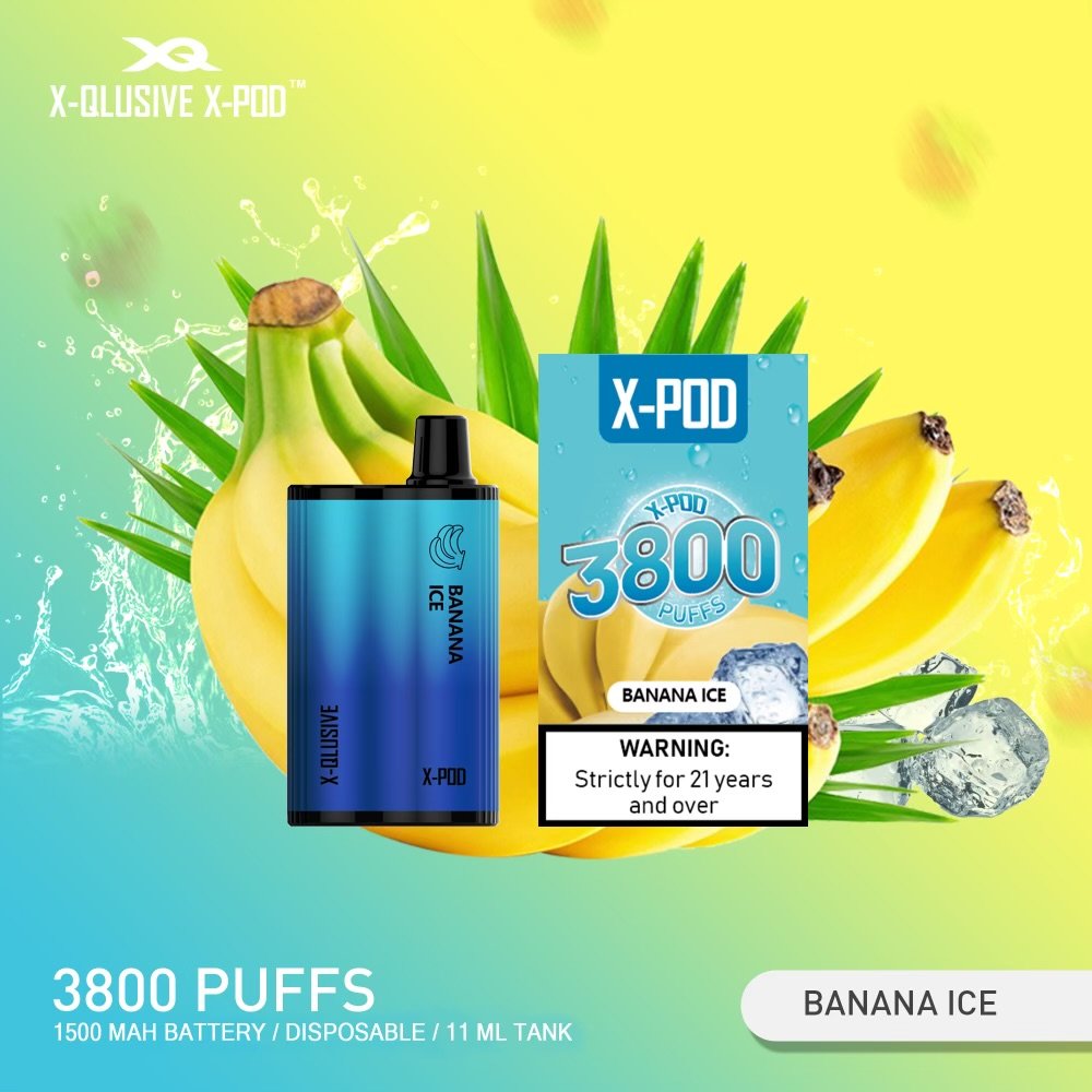 x qlusive x pod banana ice.jpeg