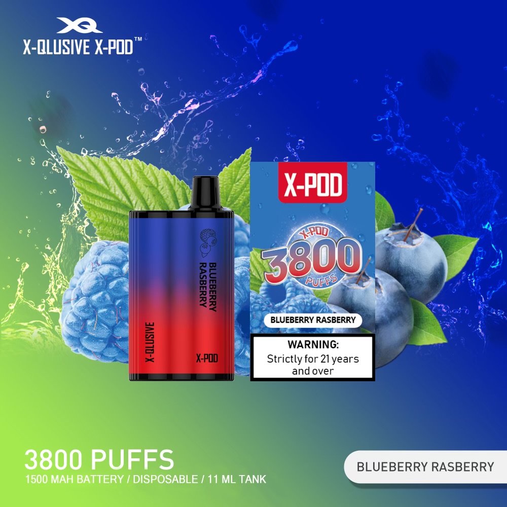 x qlusive x pod blueberry rasberry.jpeg