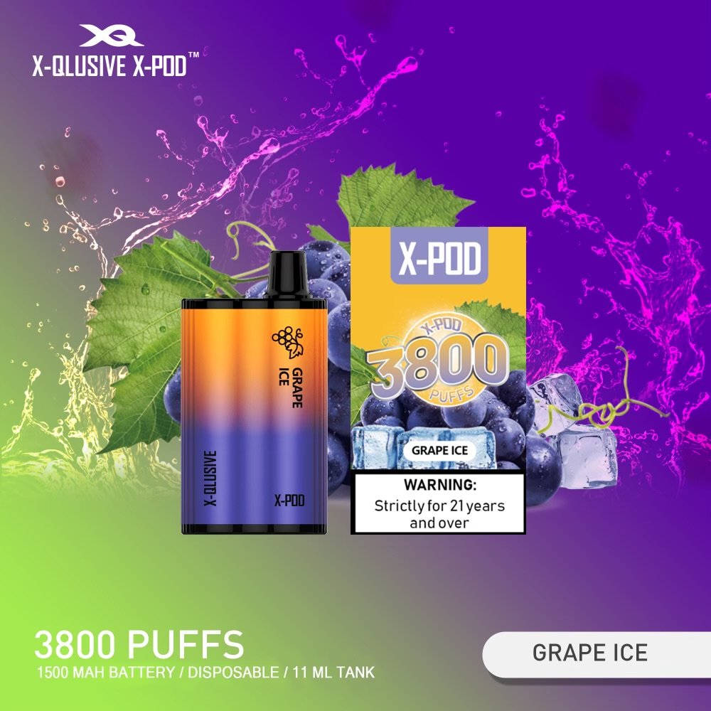 x qlusive x pod grape ice.jpeg