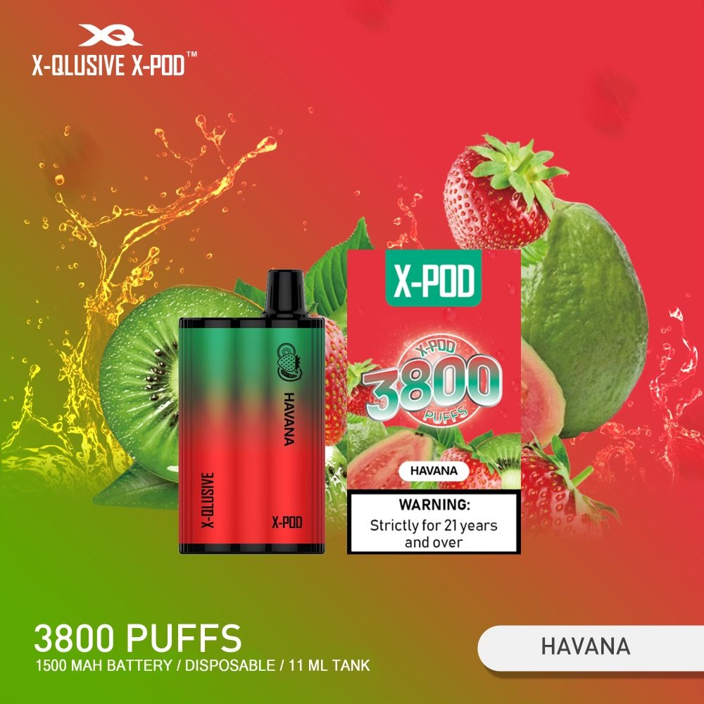 x qlusive x pod havana.jpeg