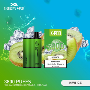 x qlusive x pod kiwi ice 1.png