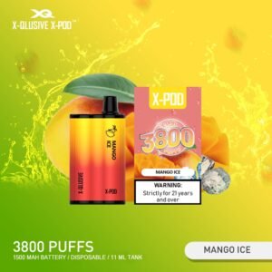x qlusive x pod mango ice.jpeg