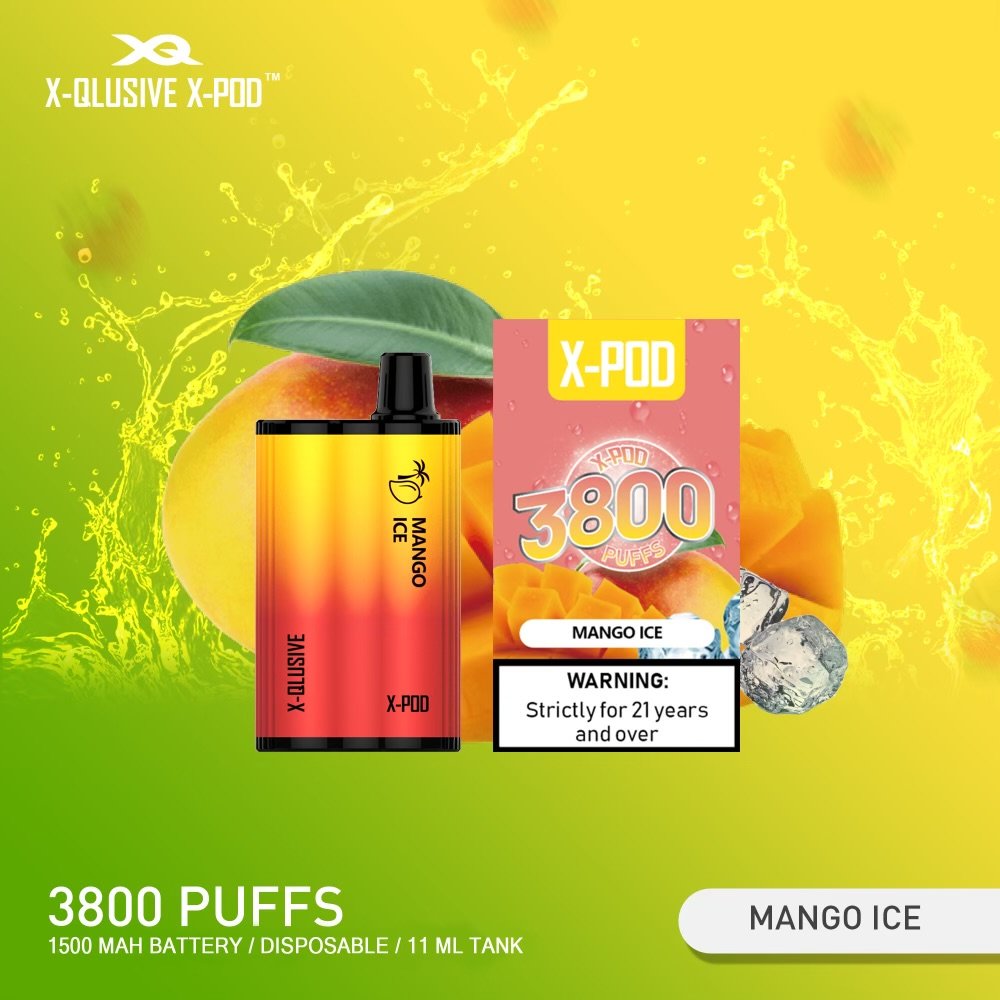 x qlusive x pod mango ice.jpeg