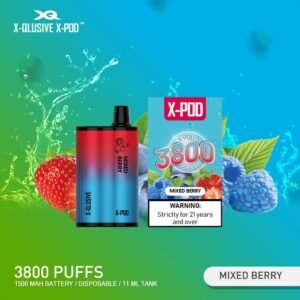 x qlusive x pod mixed berry.jpeg