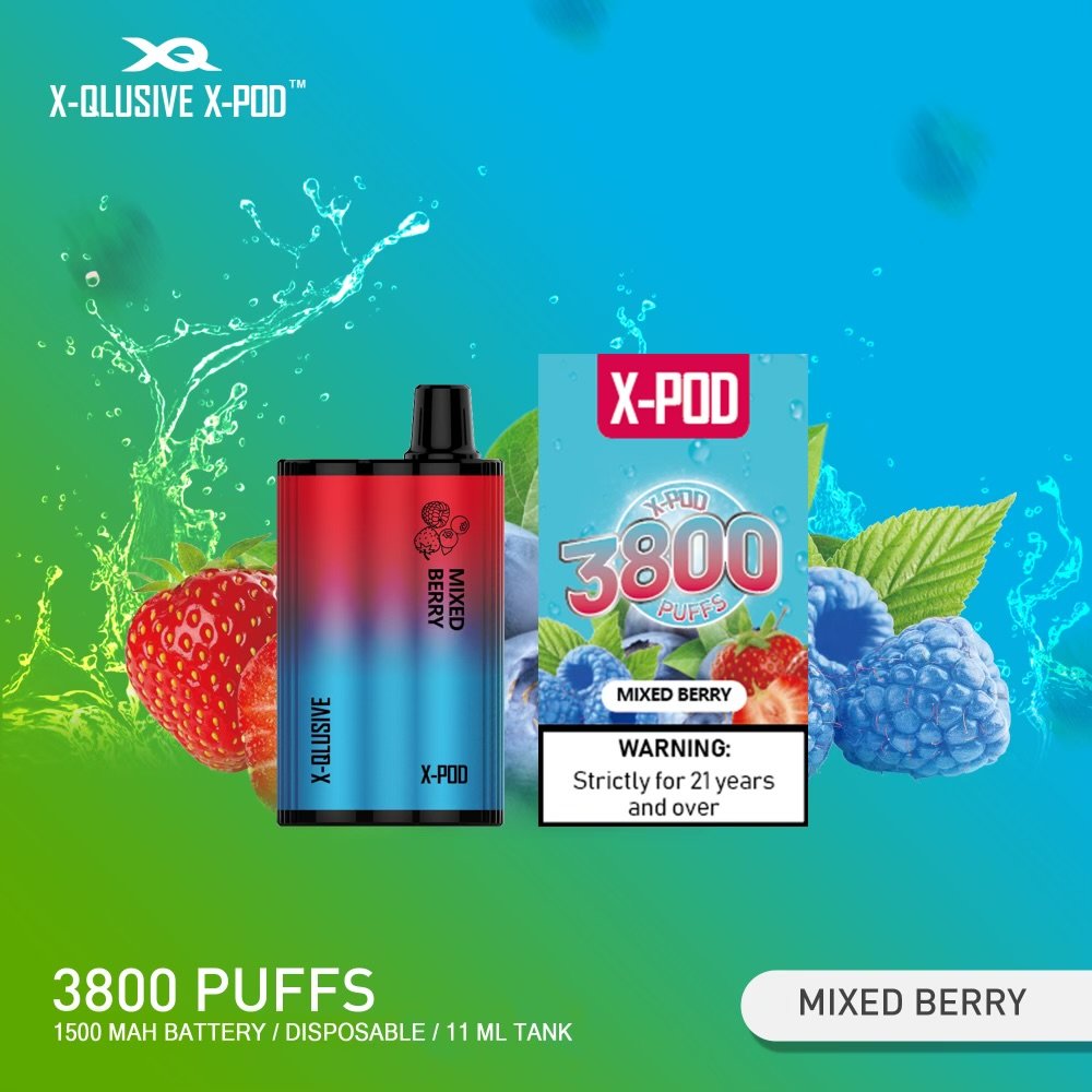 x qlusive x pod mixed berry.jpeg