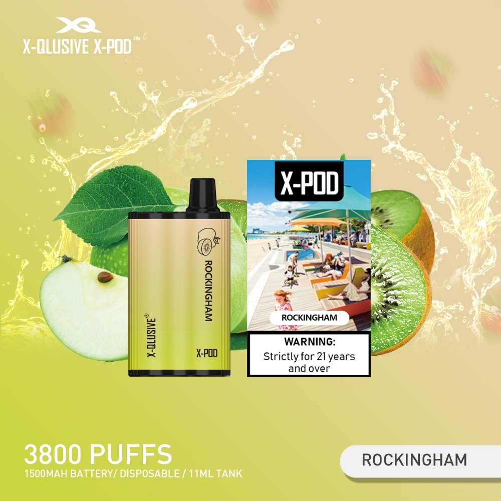 x qlusive x pod rockingham.jpeg