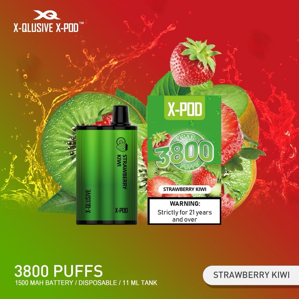 x qlusive x pod strawberry kiwi.jpeg