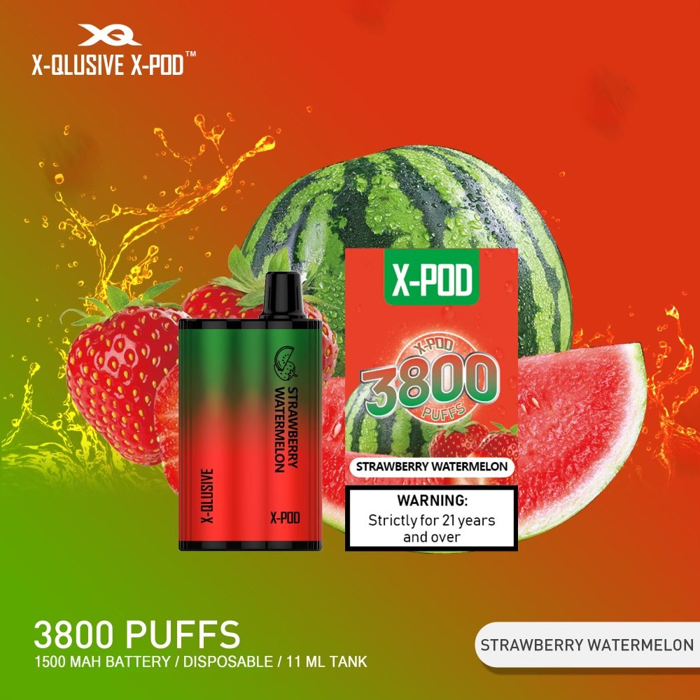 x qlusive x pod strawberry watermelon.jpeg
