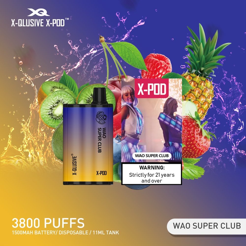 x qlusive x pod wao super club.jpeg