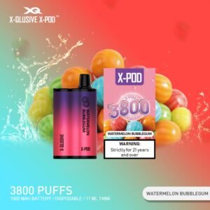 x qlusive x pod watermelon bubblegum.jpeg