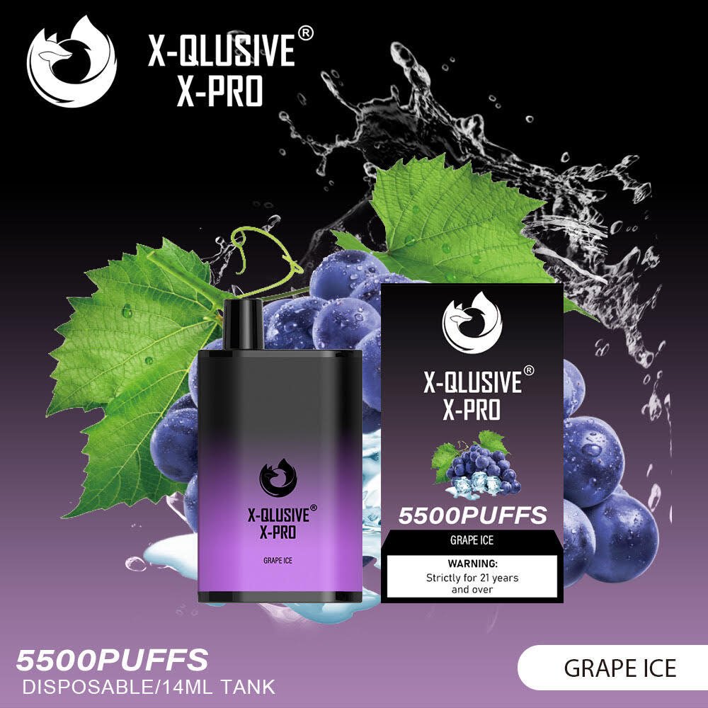 x qlusive x pro grape – 5500 puffs.jpg