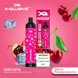 x qlusive – cherry pomegranate ice.png