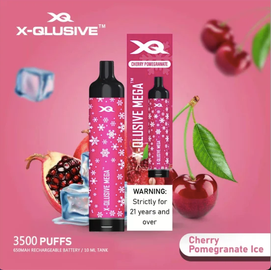 x qlusive – cherry pomegranate ice.png