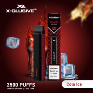 x qlusive – cola ice.jpeg