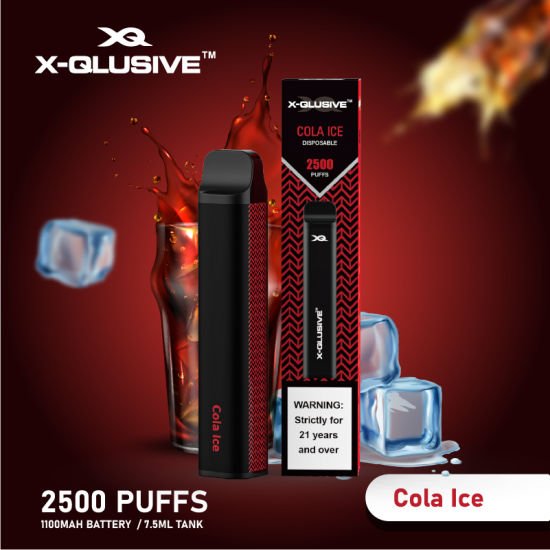 x qlusive – cola ice.jpeg